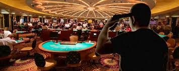 Gorilla Casino