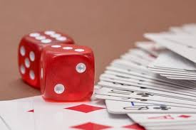 Casino CryptoBoss